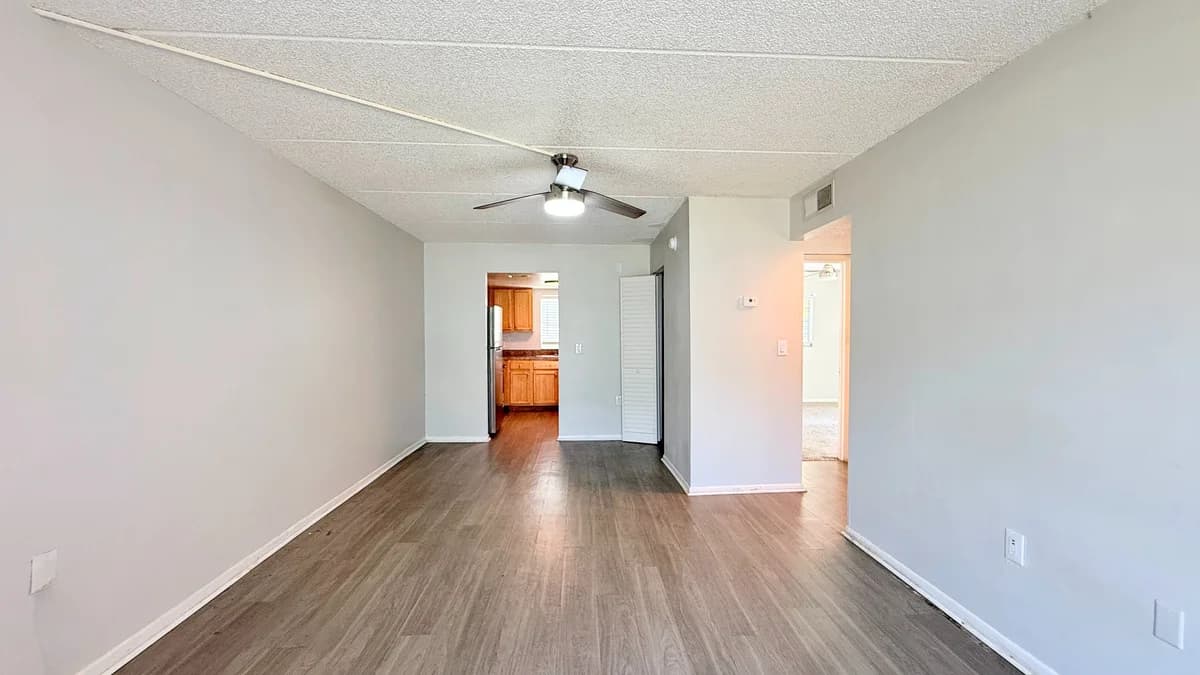 Altura Largo - Apartment - 258