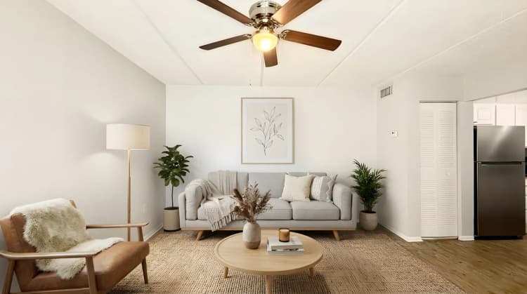 St. Petersburg apartments for rent - image - entrata_photo_1787590027257
