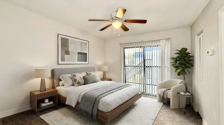 St. Petersburg apartments for rent - image - entrata_photo_1787590027257
