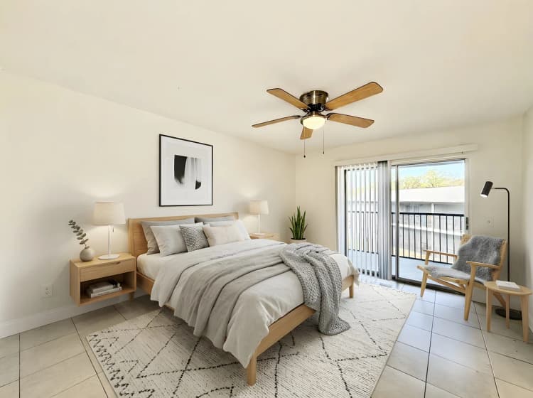 St. Petersburg apartments for rent - image - entrata_photo_1787590027257