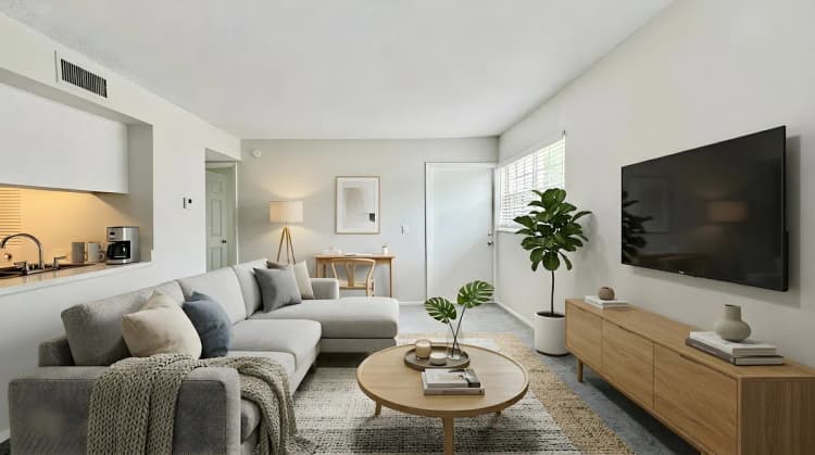 St. Petersburg apartments for rent - image - entrata_photo_1787590027257