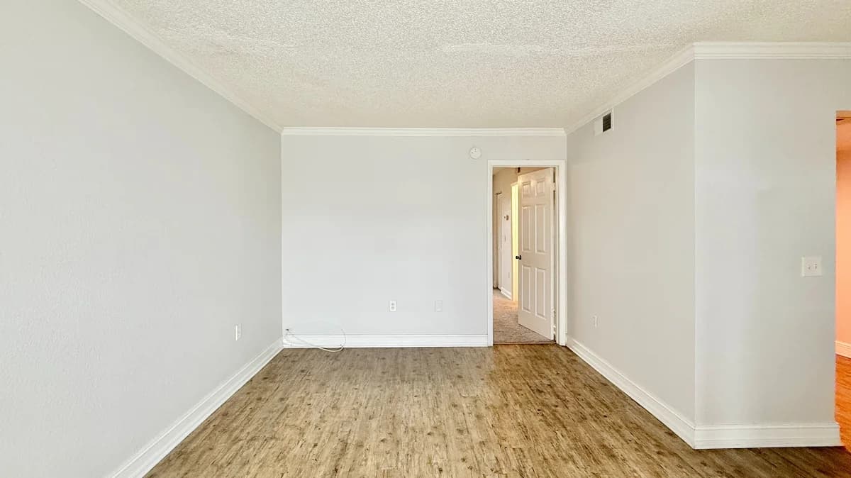 Altura Largo - Apartment - 177