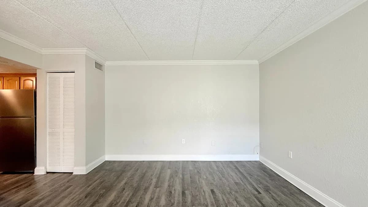 Altura Largo - Apartment - 174