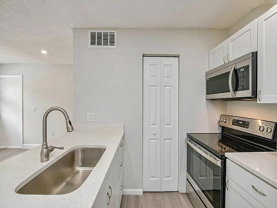 Altura Largo - Apartment - 17