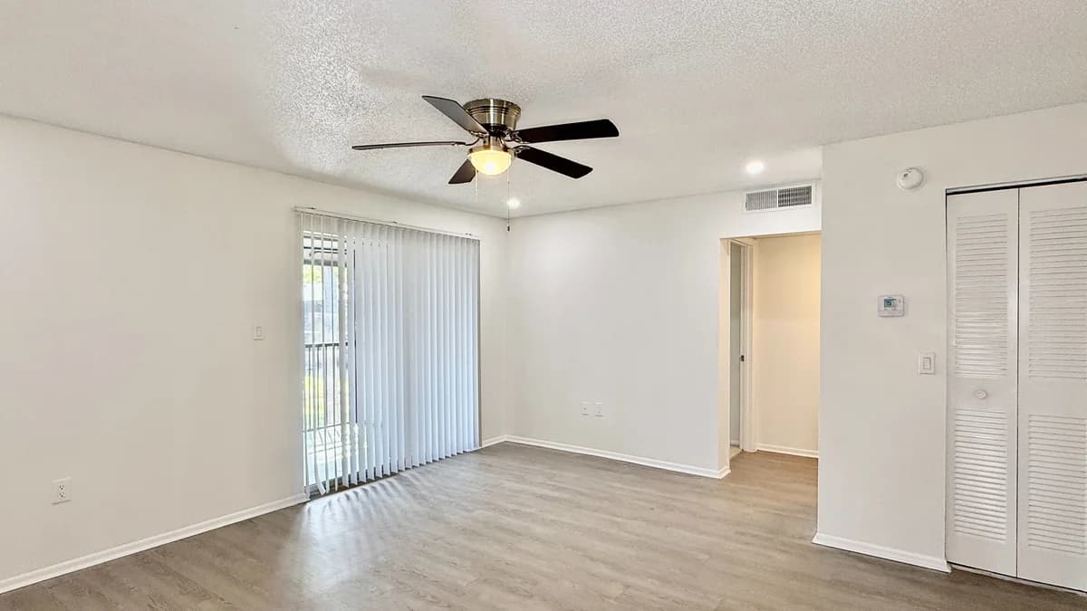 Altura Largo - Apartment - 63