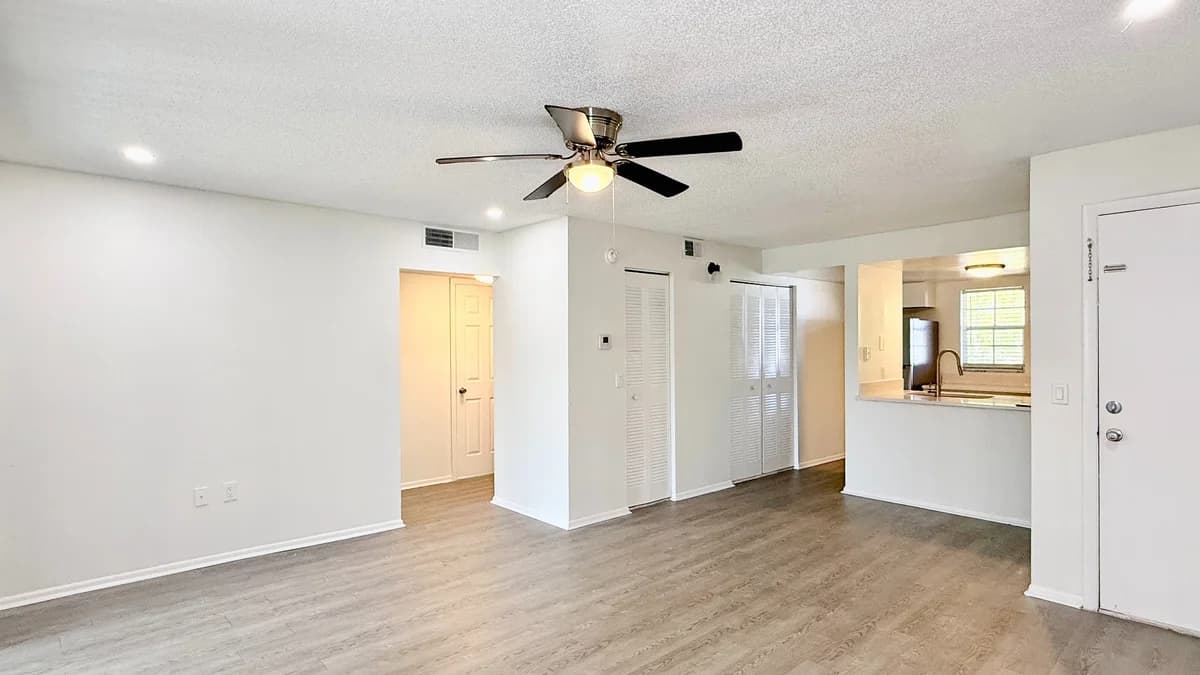 Altura Largo - Apartment - 168