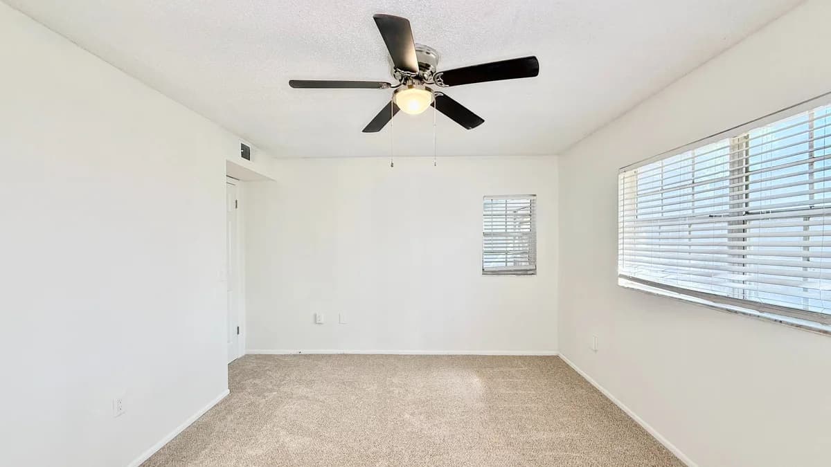 Altura Largo - Apartment - 117