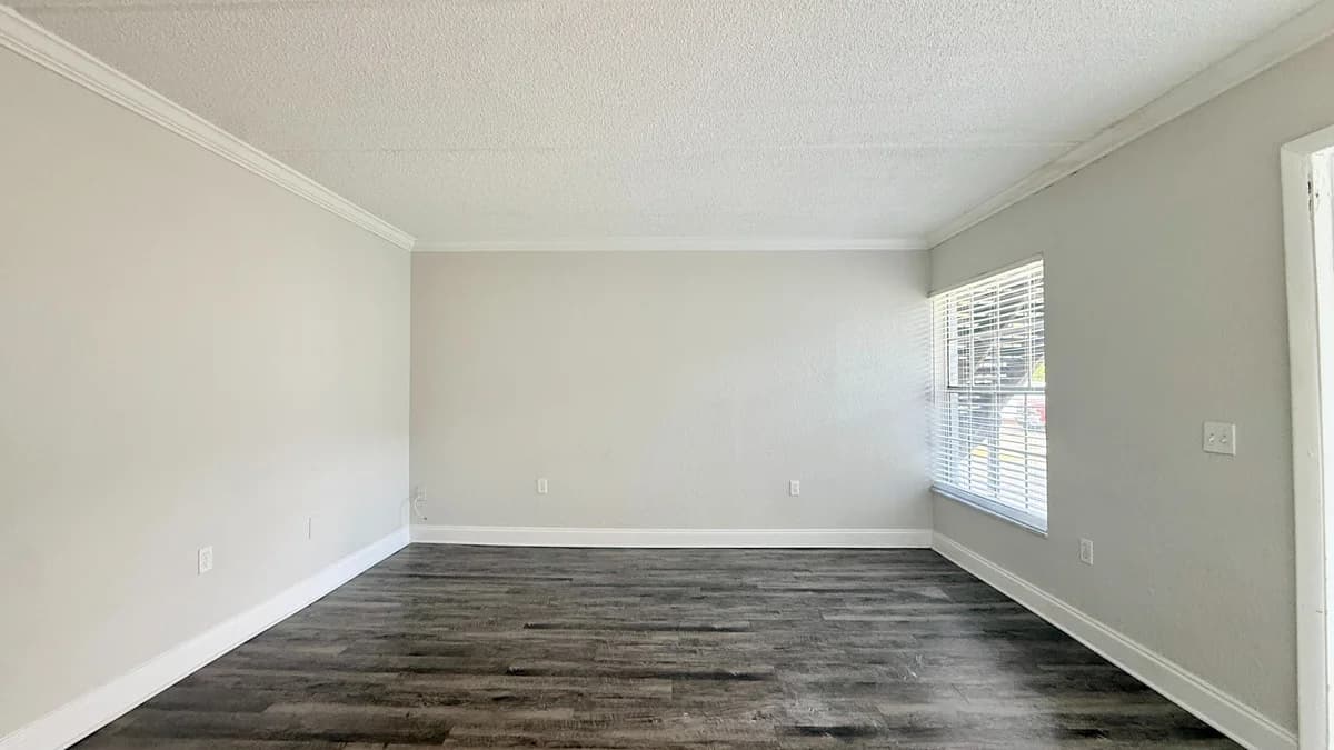 St. Petersburg apartments for rent - image - Shell Premium - Living Room
