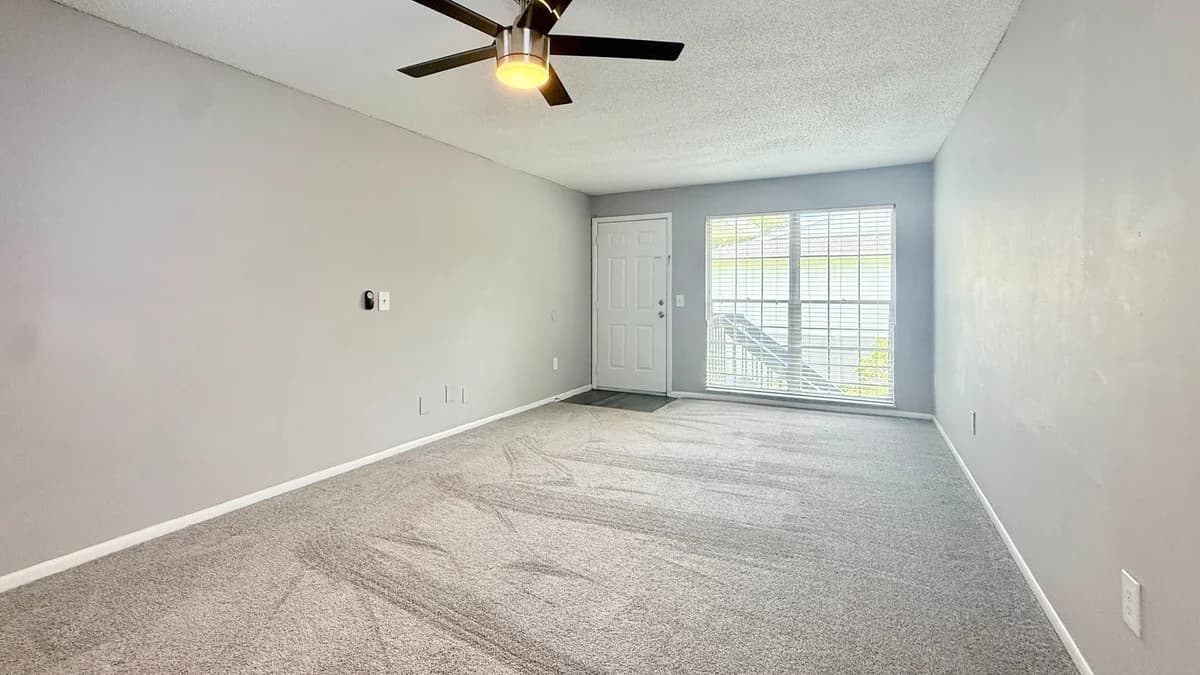 Central Park at East Bay - Apartment - 28
