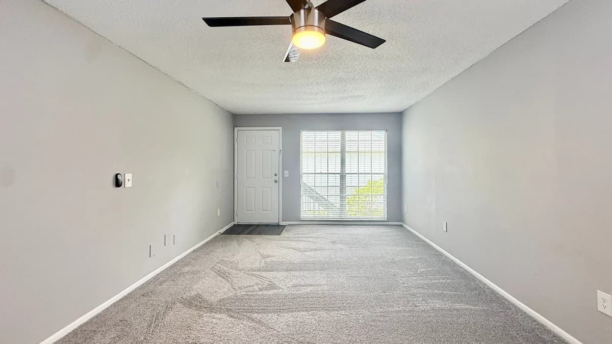 Central Park at East Bay - Apartment - 40