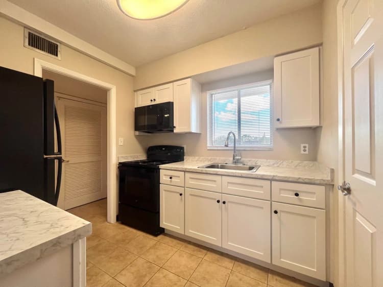 St. Petersburg apartments for rent - image - image-2.jpg