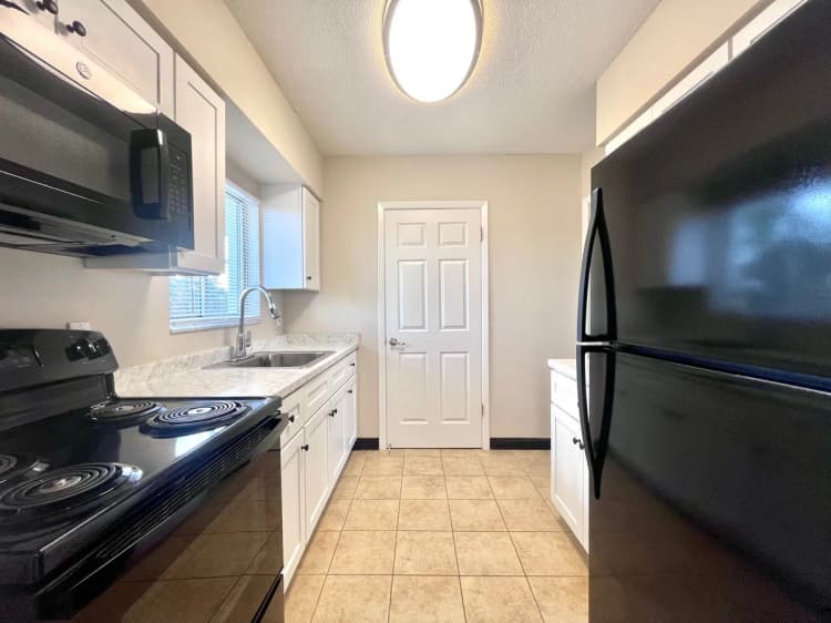St. Petersburg apartments for rent - image - image-1.jpg