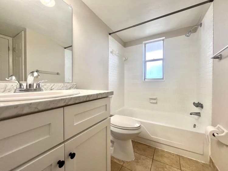 St. Petersburg apartments for rent - image - image-6.jpg