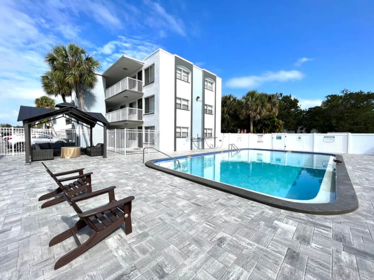 St. Petersburg apartments for rent - image - image-17.jpg