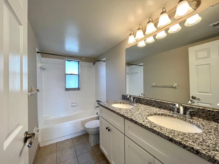 St. Petersburg apartments for rent - image - image-21.jpg