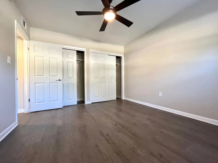 St. Petersburg apartments for rent - image - image-22.jpg