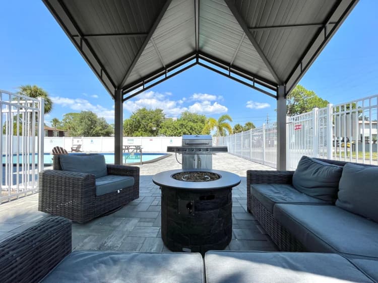 St. Petersburg apartments for rent - image - image-23.jpg
