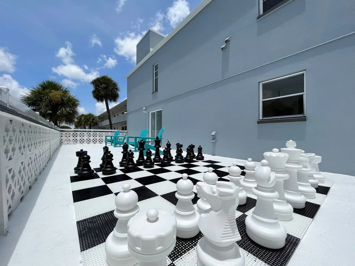 St. Petersburg apartments for rent - image - image-28.jpg