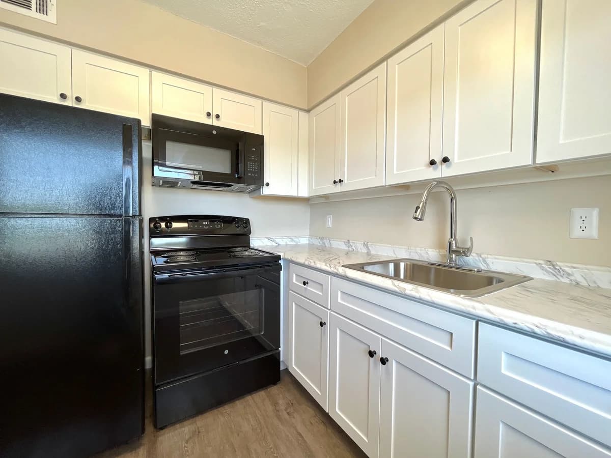 St. Petersburg apartments for rent - image - image-31.jpg