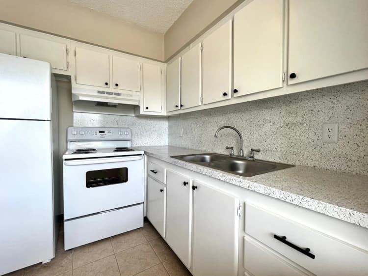 St. Petersburg apartments for rent - image - image-34.jpg