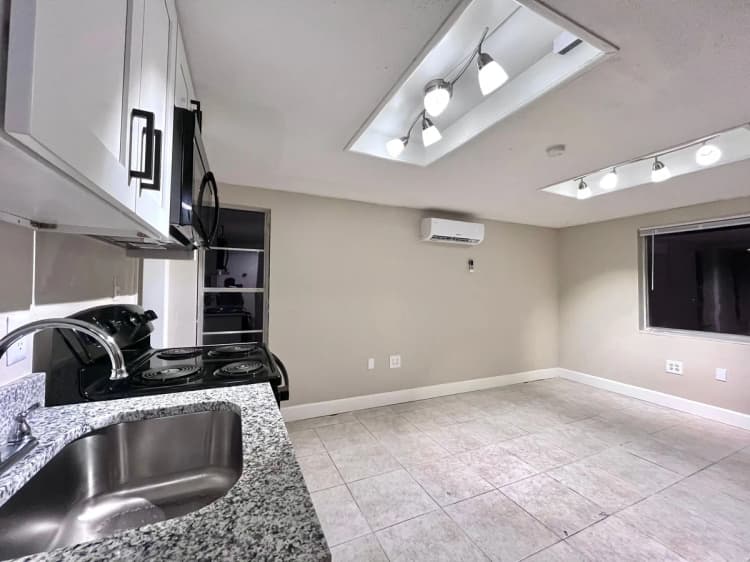 St. Petersburg apartments for rent - image - image-33.jpg