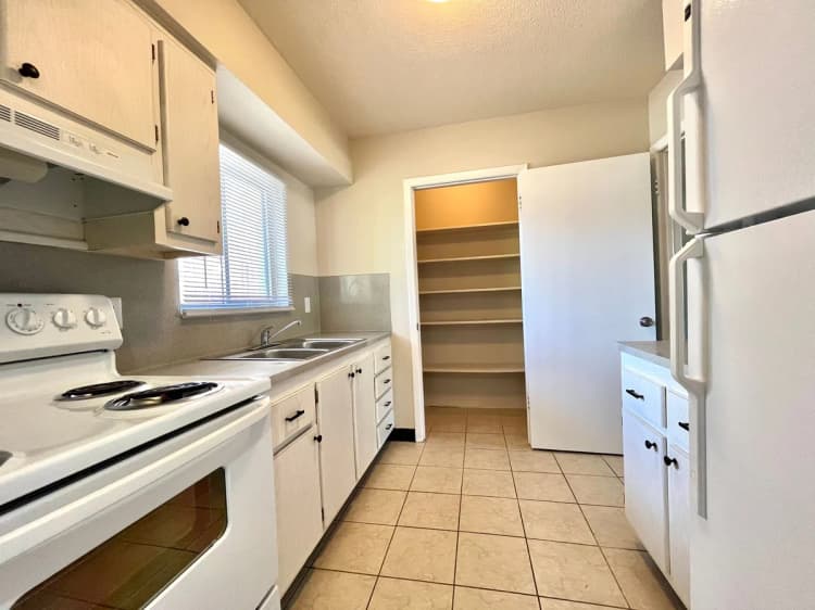 St. Petersburg apartments for rent - image - image-35.jpg