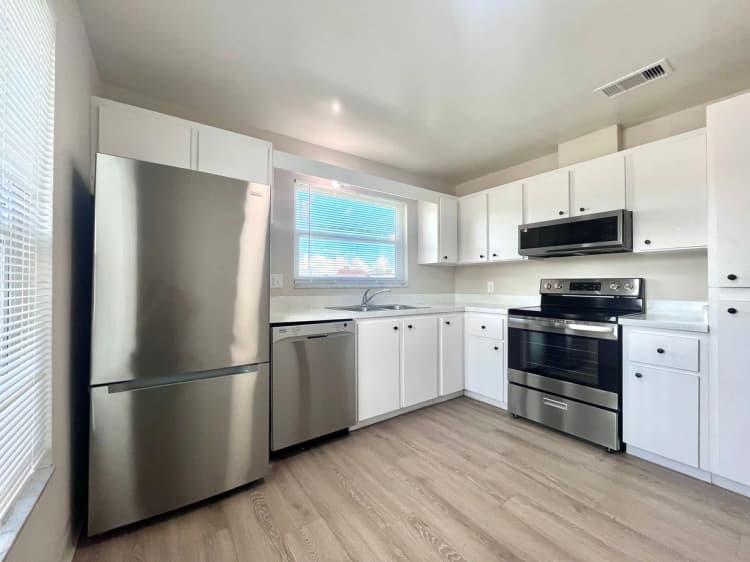 St. Petersburg apartments for rent - image - image-11.jpg