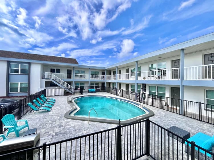 St. Petersburg apartments for rent - image - image-10.jpg