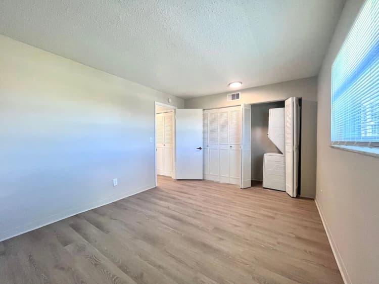 St. Petersburg apartments for rent - image - image-13.jpg