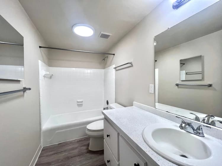 St. Petersburg apartments for rent - image - image-14.jpg