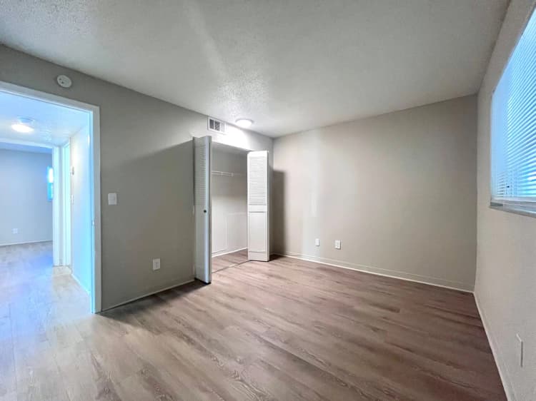 St. Petersburg apartments for rent - image - image-15.jpg