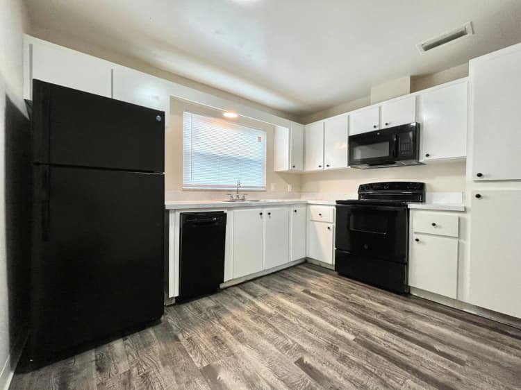 St. Petersburg apartments for rent - image - image-16.jpg
