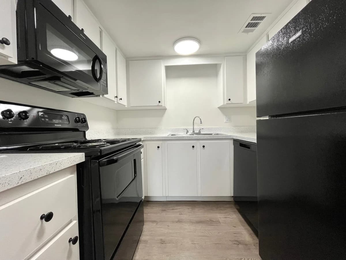 St. Petersburg apartments for rent - image - image-17.jpg