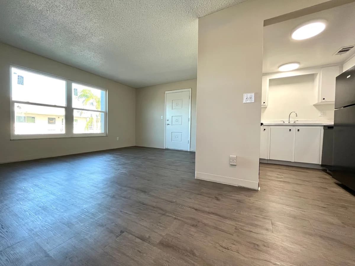St. Petersburg apartments for rent - image - image-18.jpg