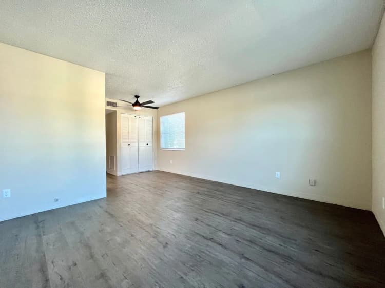 St. Petersburg apartments for rent - image - image-19.jpg