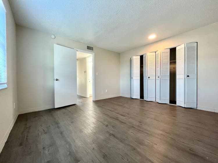 St. Petersburg apartments for rent - image - image-20.jpg
