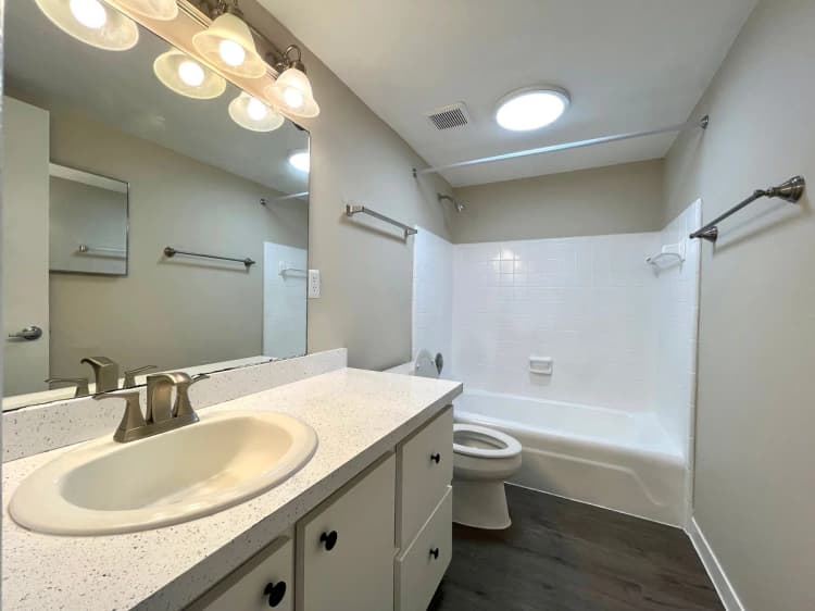 St. Petersburg apartments for rent - image - image-21.jpg