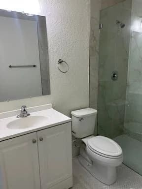 St. Petersburg apartments for rent - Property image - 2020 14th Ave S - 3