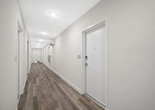 St. Petersburg apartments for rent - Property image - 357 5th Street South - 2