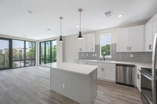 St. Petersburg apartments for rent - Property image - 357 5th Street South - 3