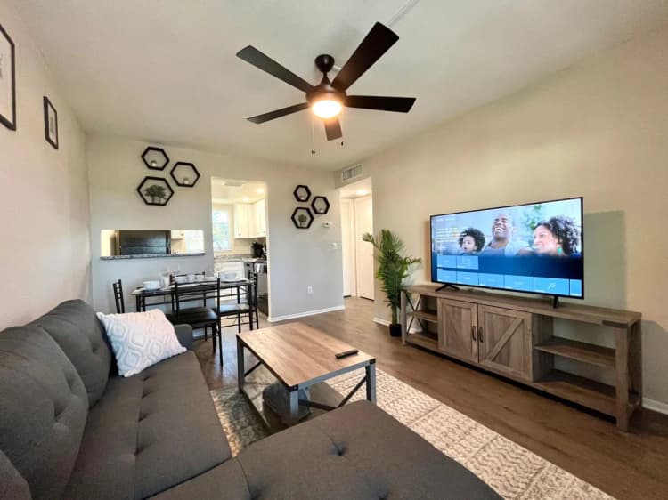 St. Petersburg apartments for rent - image - 1_raven_bay_pines-1920w.webp