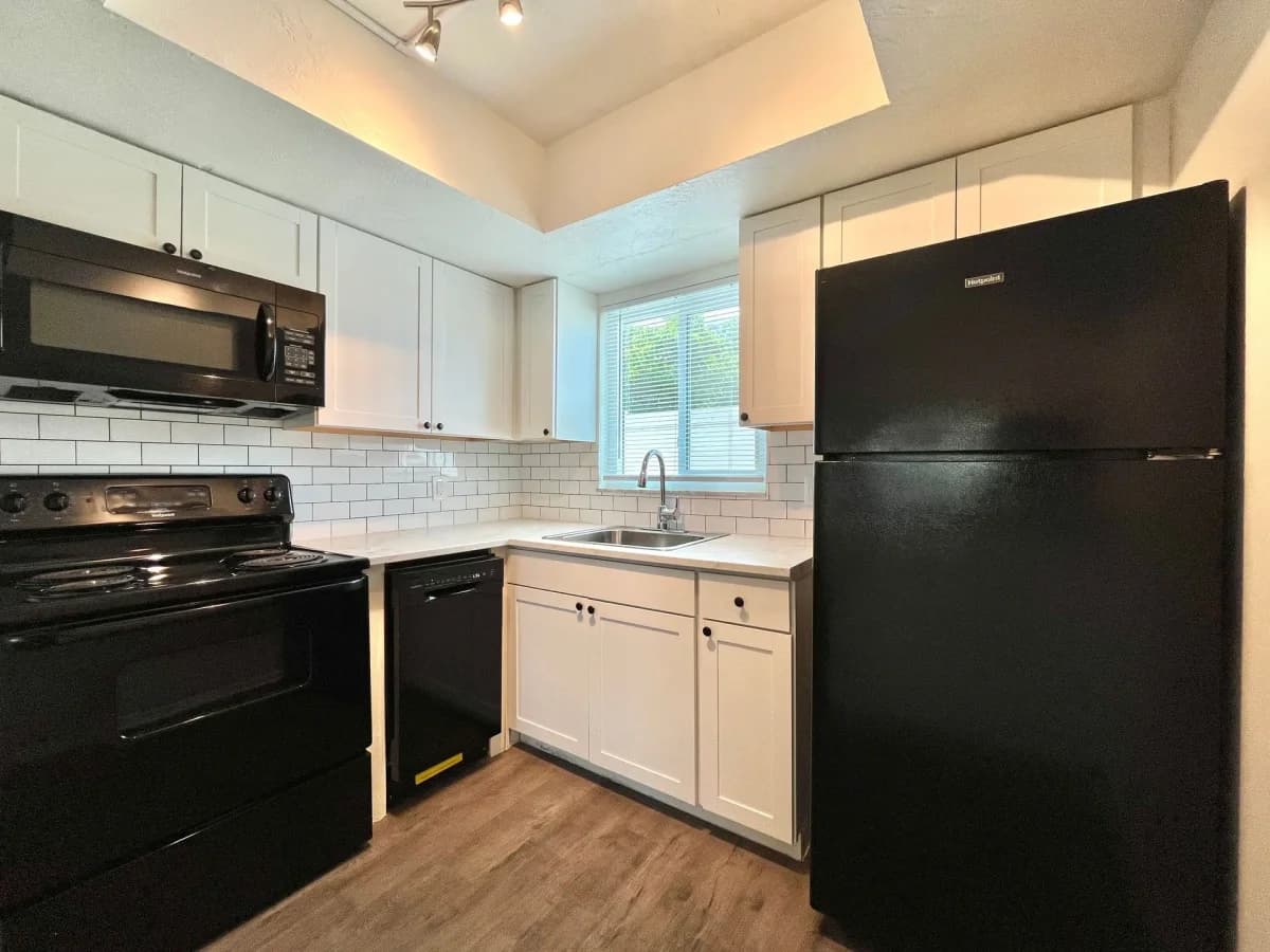 St. Petersburg apartments for rent - image - 3_raven_bay_pines-1920w.webp