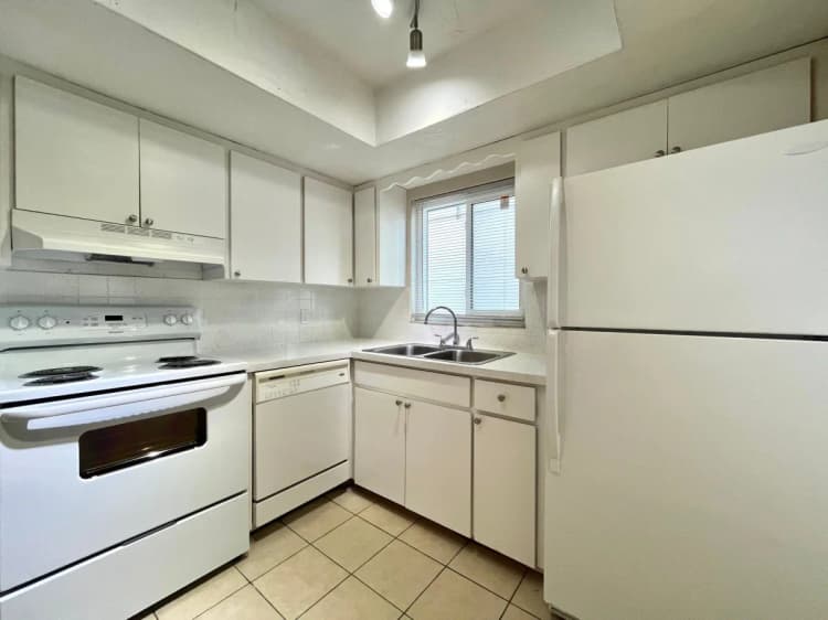 St. Petersburg apartments for rent - image - 5_raven_bay_pines-1920w.webp