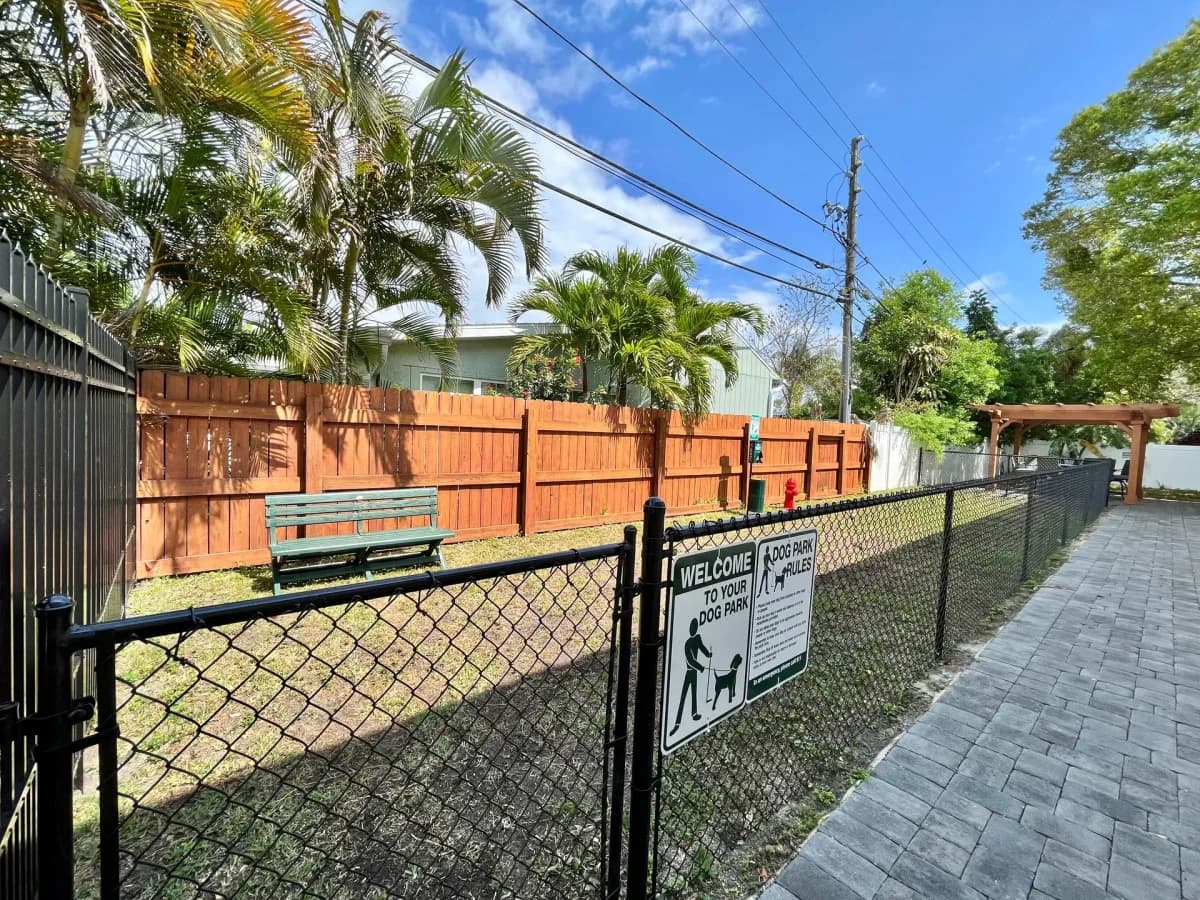 St. Petersburg apartments for rent - Property image - Raven at Bay Pines Apartments - 1