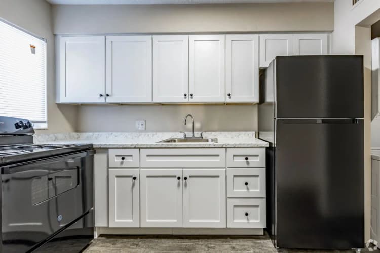 St. Petersburg apartments for rent - image - 2_casadova-1920w.webp