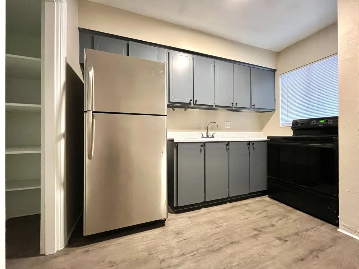 St. Petersburg apartments for rent - image - 4_casadova-1920w.webp