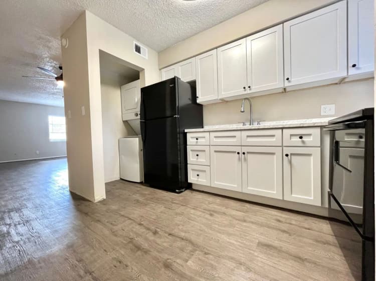 St. Petersburg apartments for rent - image - 3_casadova-1920w.webp