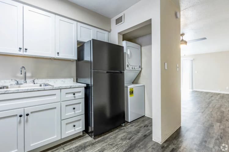 St. Petersburg apartments for rent - image - 5_casadova-1920w.webp