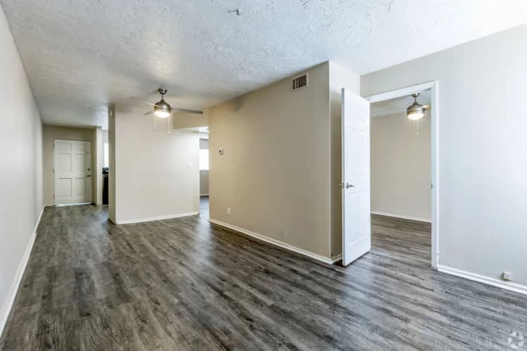 St. Petersburg apartments for rent - image - 6_casadova-1920w.webp