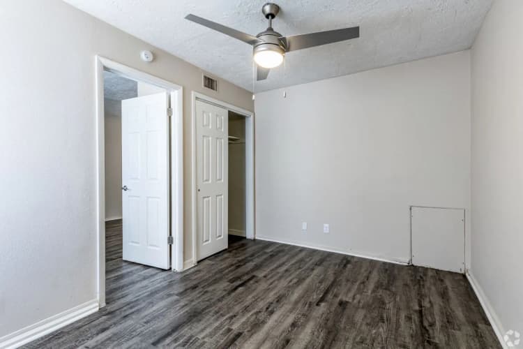 St. Petersburg apartments for rent - image - 8_casadova-1920w.webp